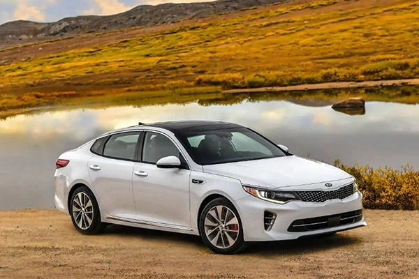 خرید لوازم یدکی