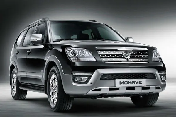 آیا کیا موهاوی ارزش خرید دارد؟ بررسی مزایا و معایب