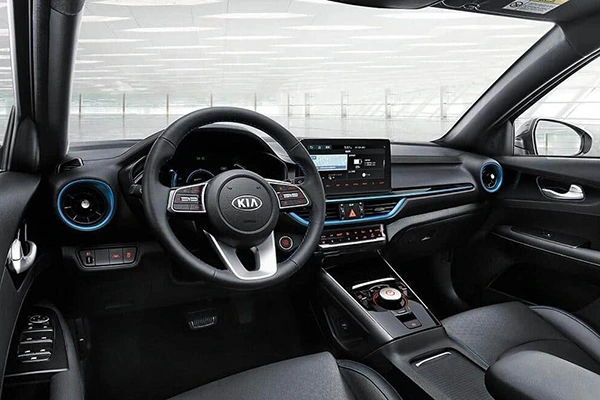 طراحی داخلی