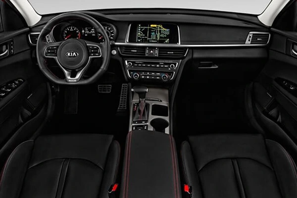 طراحی داخلی