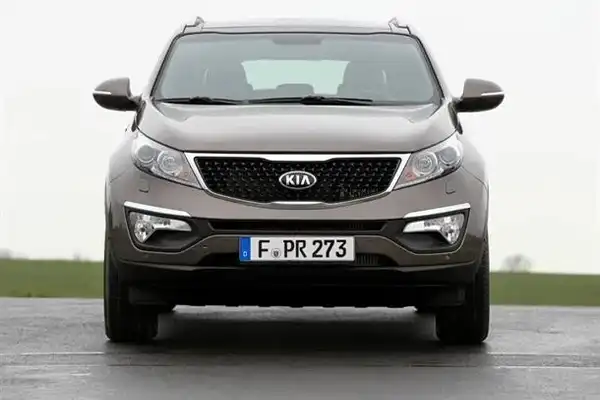 توجه به تاریخ تولید و شرایط نگهداری