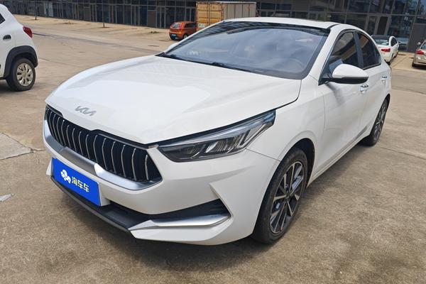 استانداردهای مورد تأیید کیا (API SN و ACEA A5/B5)