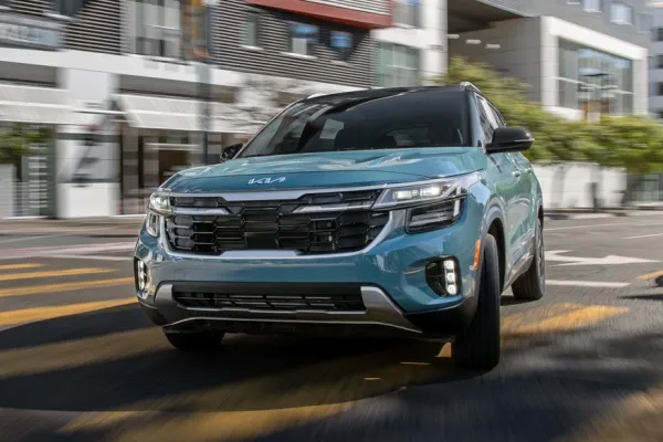 معرفی کیا سلتوس