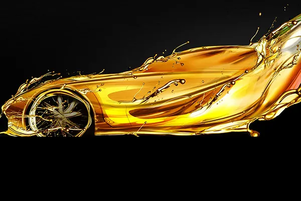 روغن موتور چیست و چه وظایفی دارد؟