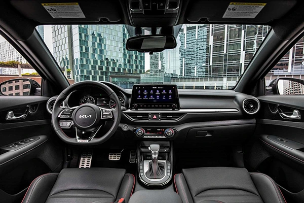 طراحی داخلی