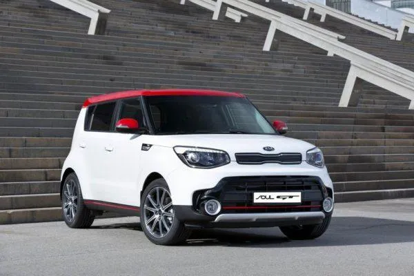 نتیجهگیری: آیا کیا سول انتخاب خوبی است؟