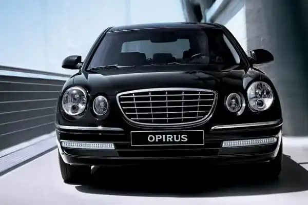 خرید لوازم یدکی کیا اپیروس