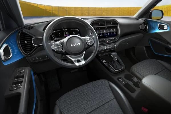 امکانات ایمنی و رفاهی