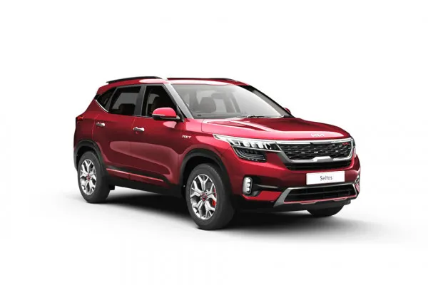 روغن مناسب کیا سلتوس برای آبوهوای سردسیر