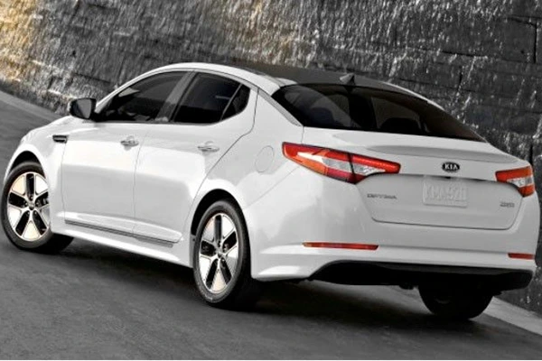 خرید لوازم یدکی کیا