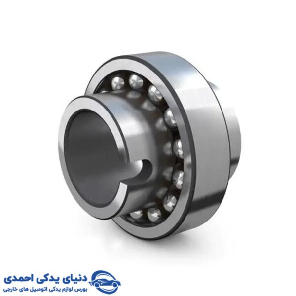 بلبرینگ فیدلیتی