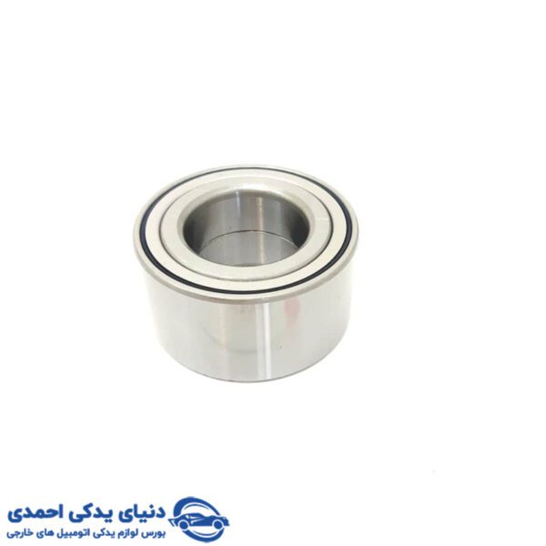 بلبرینگ چرخ جلو اس دبلیو ام G01
