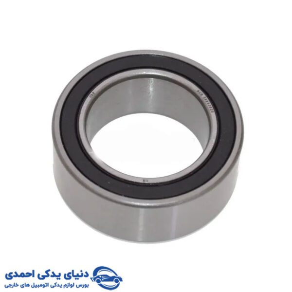 بلبرینگ کمپرسور سنوا