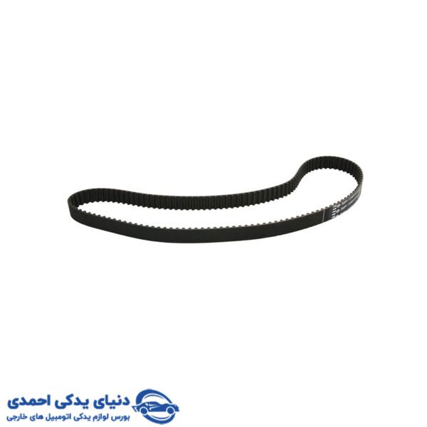 تسمه تایم بایک سنوا