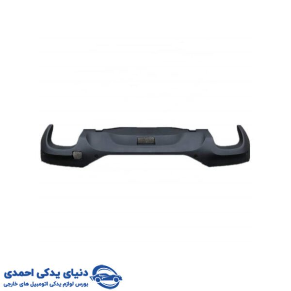 دیفیوزر لاماری