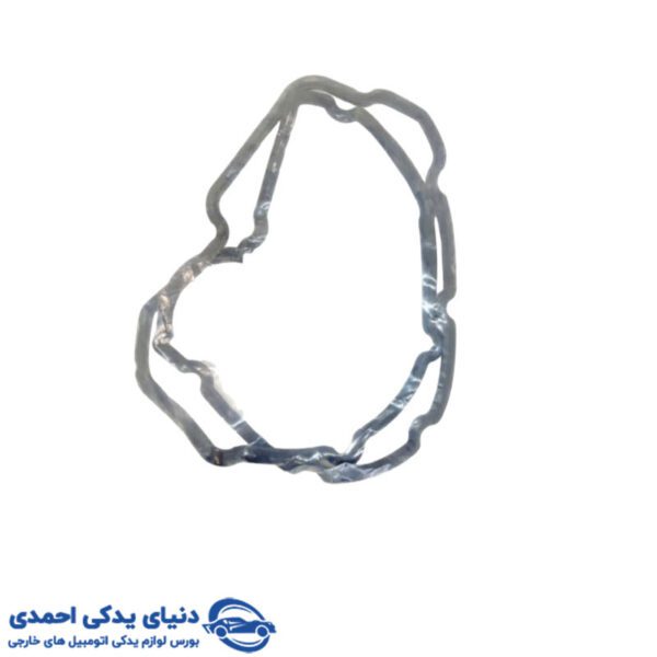 واشر درب سوپاپ SWM G01