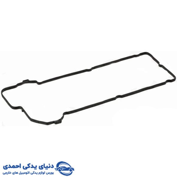واشر سر سیلندر سنوا