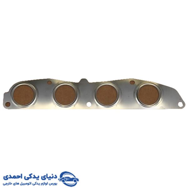 واشر منیفولد اگزوز سنوا