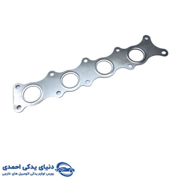 واشر منیفولد یا چدنی اگزوز SWM G01