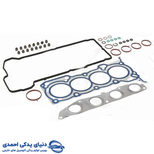کیت واشر سر سیلندر سنوا