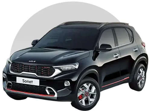 لوازم یدکی کیا سونت