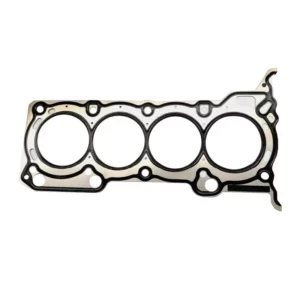 واشر سرسیلندر اس دبلیو ام G01F