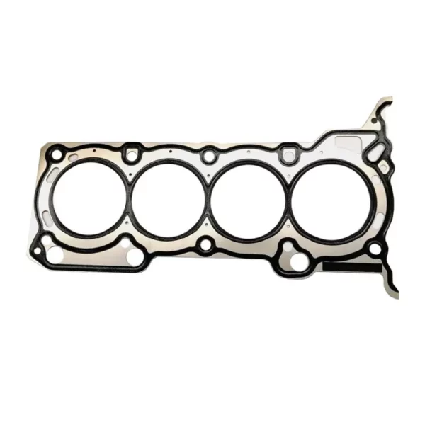واشر سرسیلندر اس دبلیو ام G01F