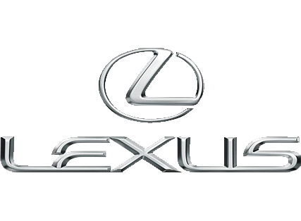 لیست انواع خودرو های لکسوس(Lexus)