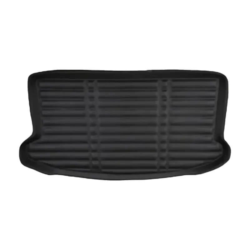 کفپوش صندوق خودرو کیا K۳