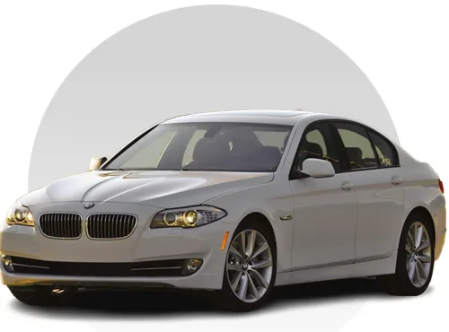 لوازم یدکی bmw 528i