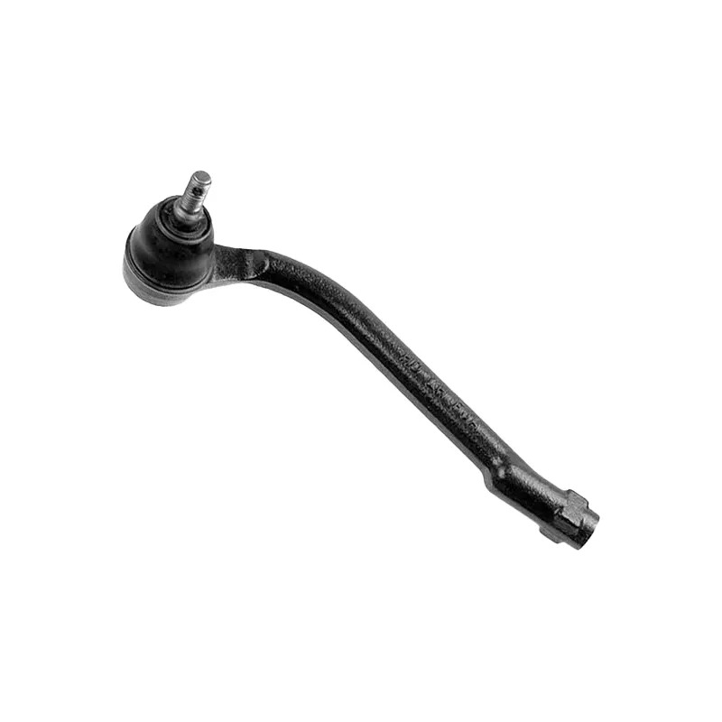 سيبك فرمان چپ کیا پگاس