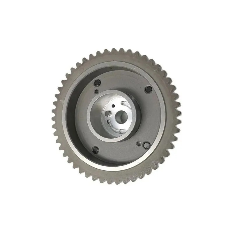 دنده CVT هوا کیا اپیروس