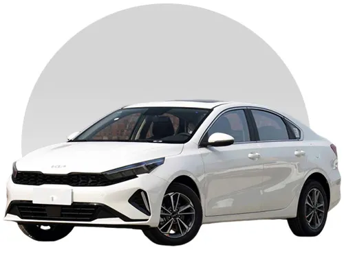 لوازم یدکی کیا k3