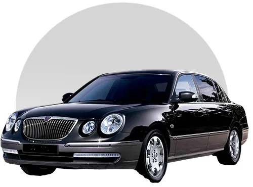 لوازم یدکی کیا اپیروس