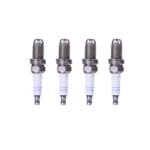 شمع موتور لیفان X50