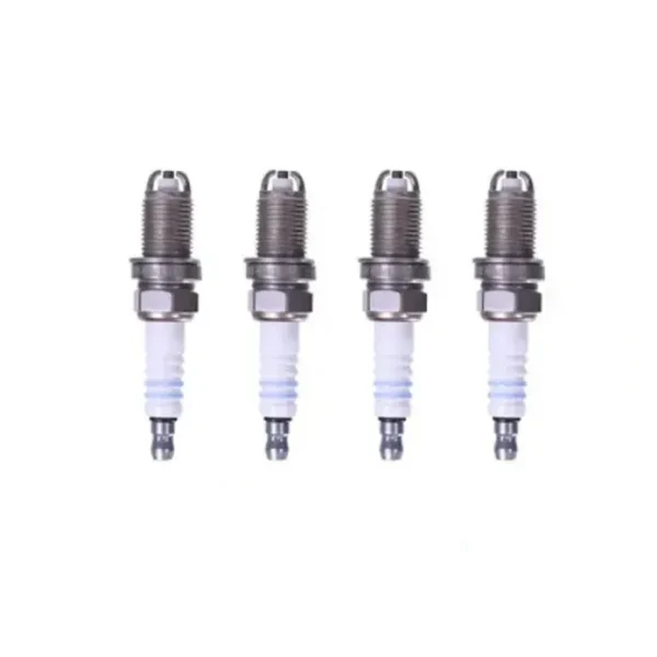 شمع موتور لیفان X50