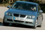 BMW 320i (E90)