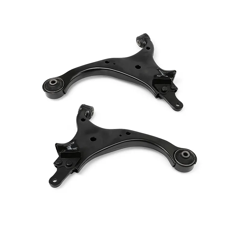 طبق جلو کیا K3