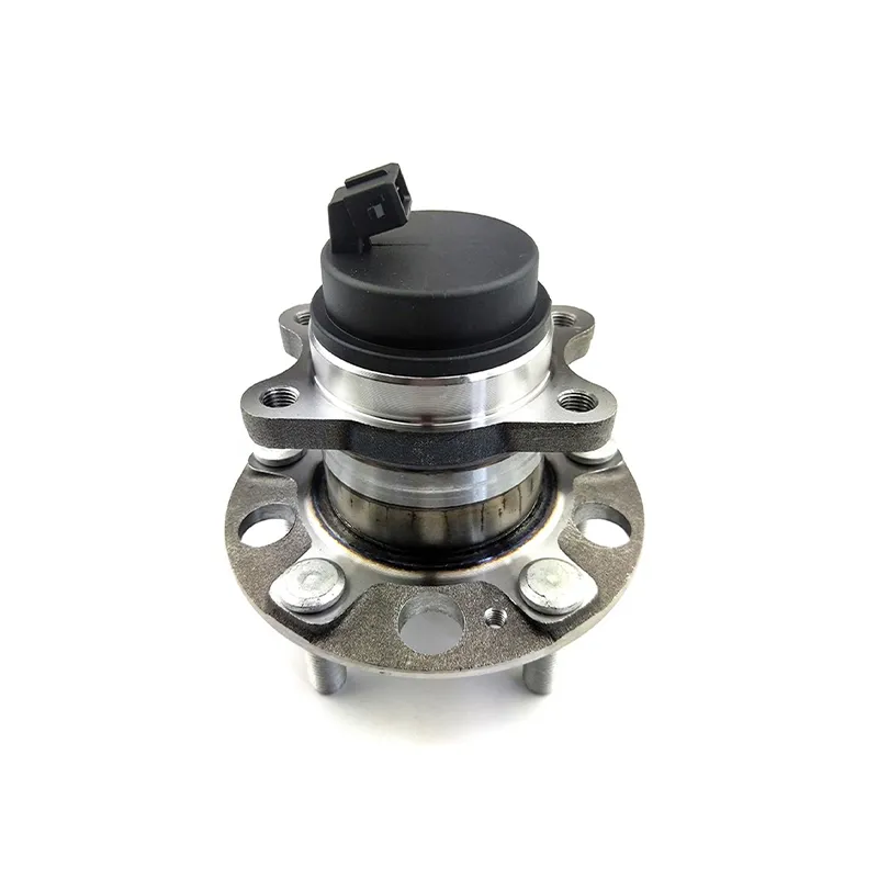 توپی چرخ کیا K3 با سنسور ABS