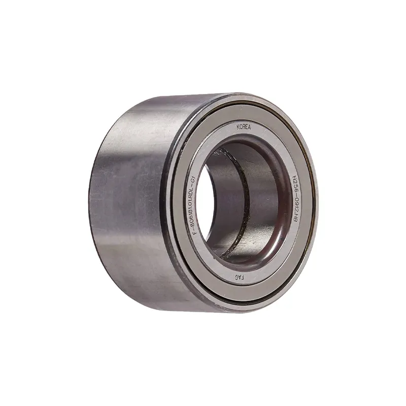 بلبرینگ چرخ کیا K3