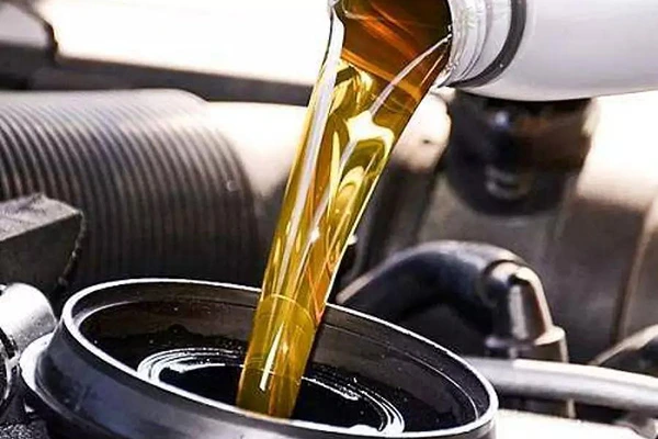 روغن هایما s8