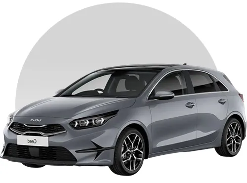 لوازم یدکی کیا سید