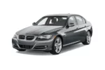 BMW 330i E90
