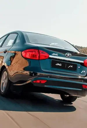 جک J4