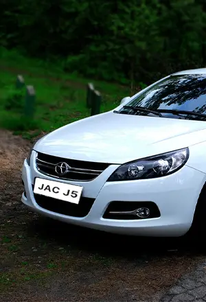 جک J5
