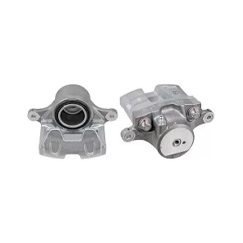 کالیپر ترمز کیا اپتیما