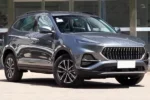 مزایا و معایب کی ام سی K7