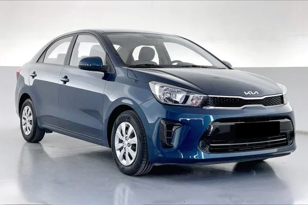 بهترین روغن برای خودرو کیا پگاس | روغن مناسب کیا Pegas چی بخرم؟