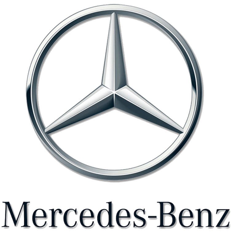 لیست انواع خودرو های بنز (Benz)