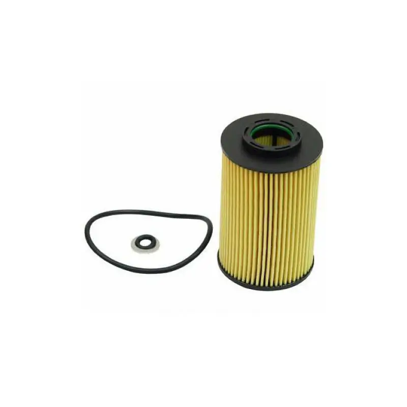 فیلتر روغن کیا پگاس